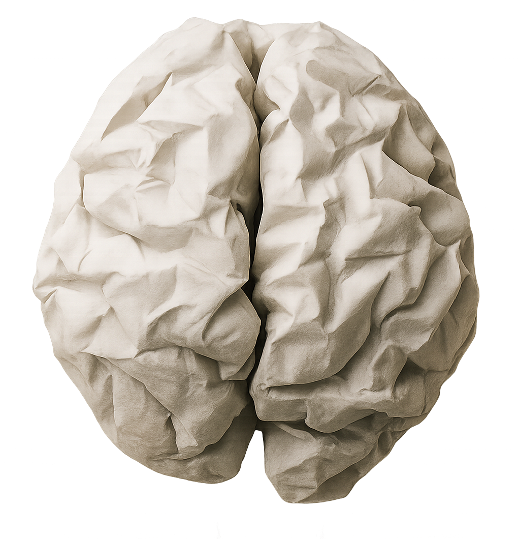 BrainLog